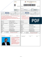 Applicant Signature Cashier Officer Applicant Signature Cashier Officer