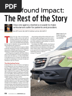 Download The Rest of the Story by Allina Health EMS SN329997707 doc pdf