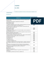 MetalPesa PDF