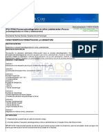 Proceso Psicodiagnostico en Ninos y Adolescentespdf PDF