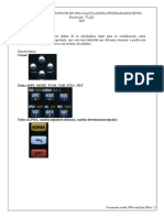 Manual 1 - Manipulación de archivos en una HP50G.pdf