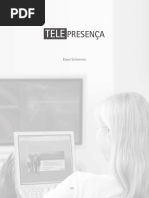 LIVRO_telepresenca (3).pdf