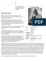 Dominikus Böhm - Wikipedia.pdf