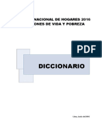 Diccionario.pdf