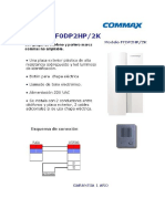 Catalogo+de+CitÃ³fonos+COMMAX.pdf
