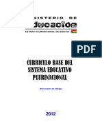 9.Currículo-BASE-del-SEP.pdf