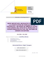 766Amorimportado.pdf