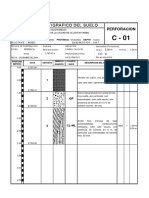 Perfil estratigrafico del suelo.pdf