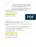 1º_SIMULADO_INTENSIVO_2013.docx