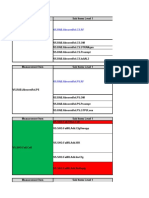 210178292-KPI-COUNTER-AND-CAUSE-OF-PROBLEM-1-XLSX.xlsx