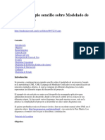 ejemplo_sencillo_modelado.pdf