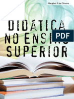 Didatica+no+Ensino+Superior Unidades+1+e+2.unlocked
