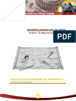 2- GeneralidadesPlano.pdf