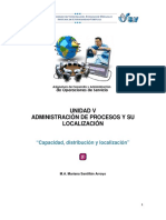 51_lec_capacidad_distribucion_y_localizacion.pdf