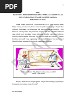 Download Bab i Hakikat Pkn by Lufi Wirantika SN330005304 doc pdf