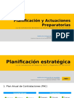 Planificacion Estrategica Pacc Osce