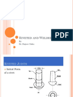 riveted_welded_joints.pdf