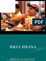 Brza Hrana1