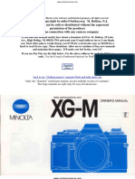 minolta_xg-m.pdf