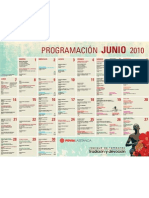 Pdfprogramacionjunio