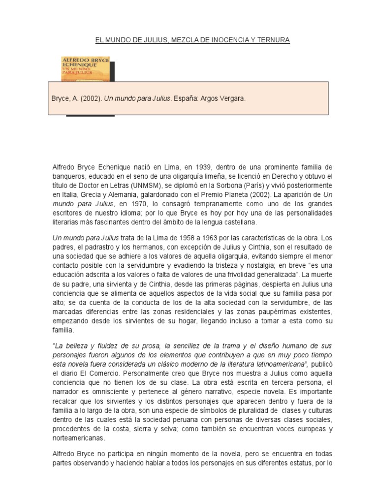 7 Ejemplos Dereseña Literaria , 7 Ejemplos de【Reseña literaria】 – XLWRR