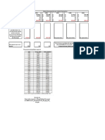 Proyeccion de Poblacion Futura Jamundi