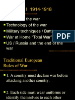 Wwi