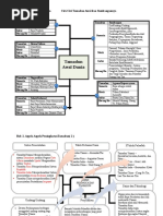 44732688-InfoGrafik-1.doc