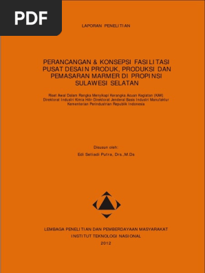 Paling Keren 21+ Gambar Dekoratif Khas Sulawesi Contohnya  