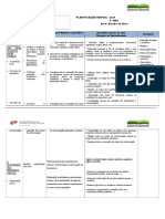 planificação Estudo do Meio_abril_2015 _2016.doc