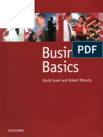 Business Basics_Students Book.pdf