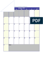 2016-Calendar.pdf