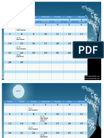 2016_moon_calendar_ut_pic.doc