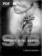 Bls Instructor Manual Download