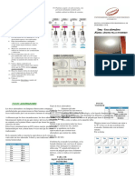 Focos Ahorradores Triptico PDF