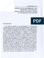 Montero. Diario de Campo (ANDRES SALAS) PDF