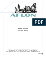 Aflon.pdf