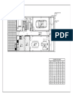 A3 Model E75 Examen Final