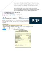 Sys Dm Exec Query Plan