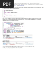 Sys DM Exec Text Query Plan