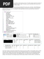 Sys Dm Exec Sessions