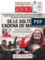Diario-Critica-2008-08-07 Pando amenaza a Duhalde.pdf