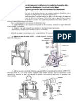 5documents - Tips - Verificarea Si Reglarea Jocurilor Din Mecanismul de Distributie 56c69e4c1e466