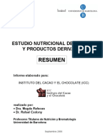 CHOCOLATE.pdf