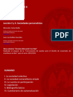 leccion2.pdf