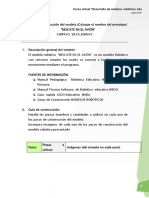 324065463-Guia-Para-La-Contruccion-Del-Modelo-Robotico.pdf