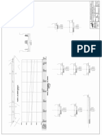 planta perfil.pdf