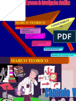 Mi 5 Marco Teoricof