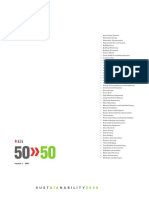 AIA-50-TO-50.pdf