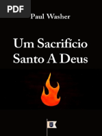 UmSacrifCucioSantoADeusporPaulWasher.pdf